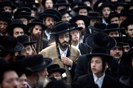 orthodoxes_orthodoxes_haredim