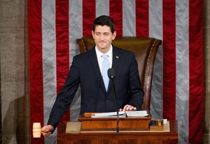 paul-ryan-speaker