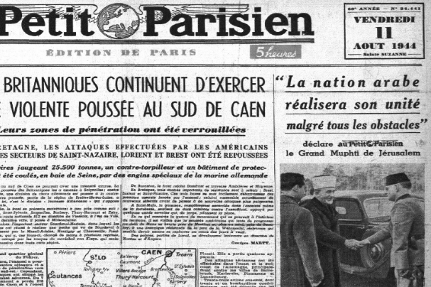 petitparisien_607_405