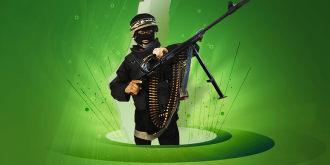 qassam_palestine____by_alnour_design-660x330