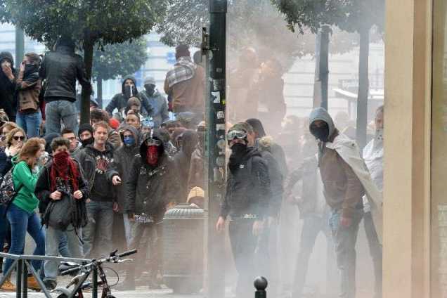 rennes_636_424