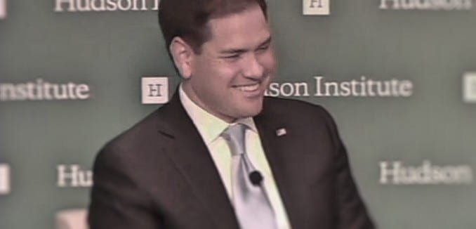 rubio-smiling_Fotor-678x326