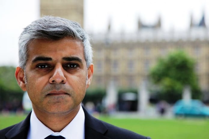 sadiq_kahn_2