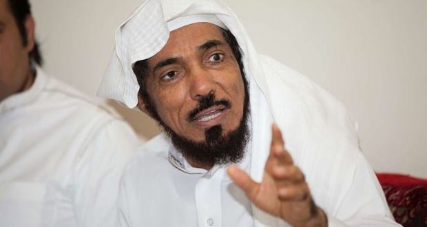 salman-al-ouda-620x330