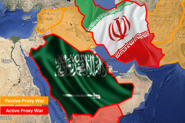 saudi-iran-41cf7_647_432