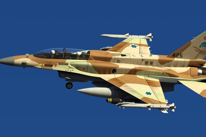sufa