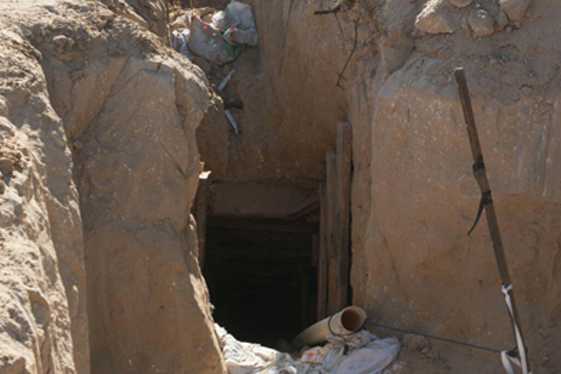 tunnel-explosé_561_374