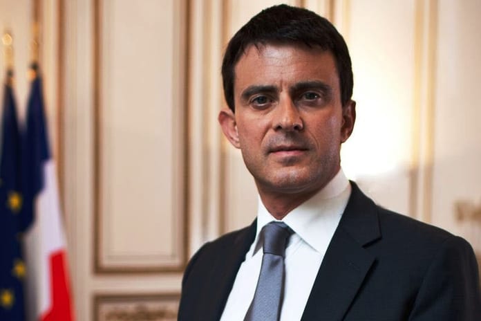 valls-960-536