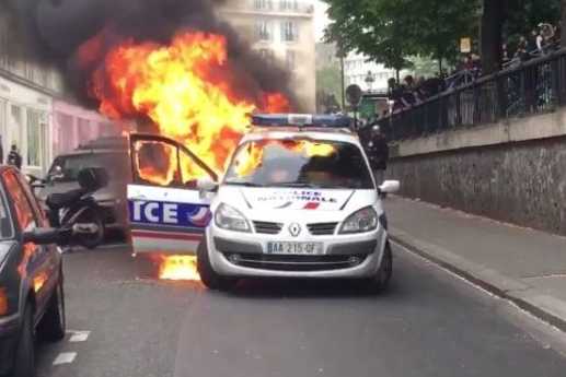 voiture-police-brulee-2-11543570ijelq_1713_518_345