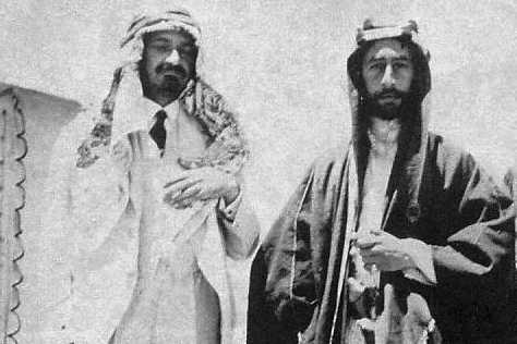 weizmann_and_feisal_1918_474_316