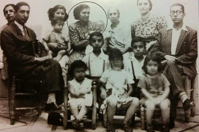 yemenite_885_590