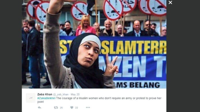 zakia-belkhiri-anti-islam-2_5602675