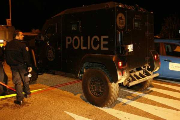 1406-magnanville-policiers-m_600_400