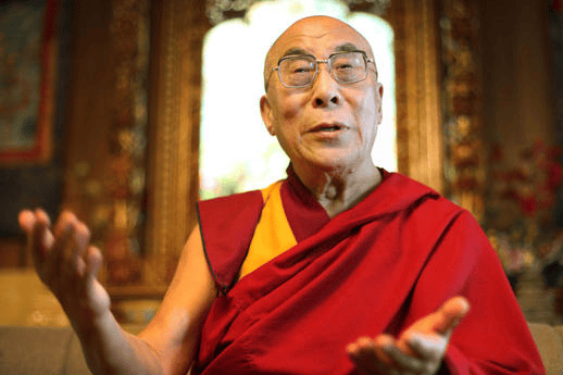 14th_DALAI_LAMA_518_346