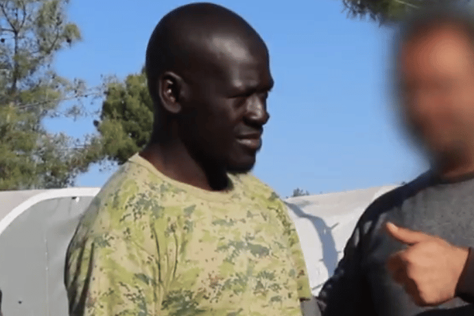 15184863-donne-pour-mort-le-recruteur-djihadiste-francais-omar-diaby-reapparait_692_461