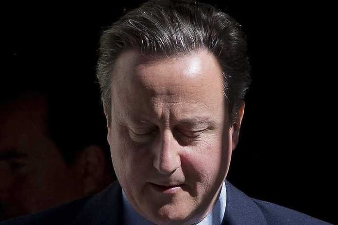 2009014_brexit-le-resultat-du-referendum-determinera-lavenir-de-cameron-web-tete-0211055885079_1000x533_773_515