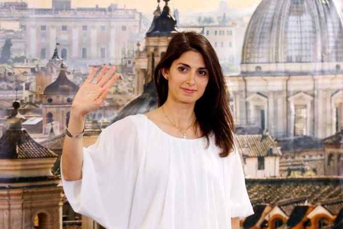 2016-06-19t233725z_492702679_s1aetkwujlaa_rtrmadp_3_italy-vote-mayors_0_843_562