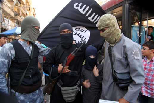 22-isis-fighters_518_345