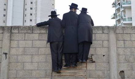 3158_israel_440x260