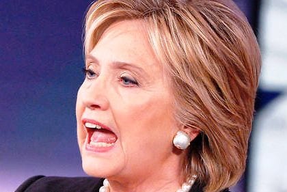 4183541lpw-4183544-article-hillary-clinton-jpg_3583466_660x281