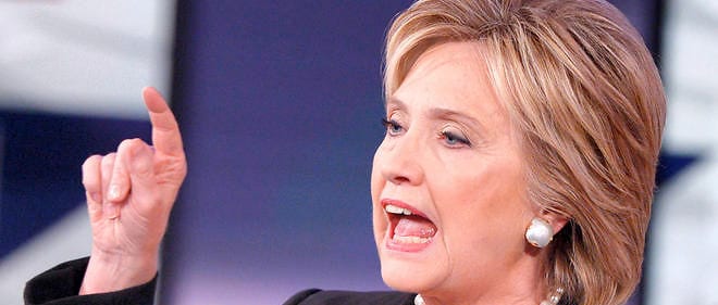 4195824lpw-4195838-article-hillary-clinton-bill-clinton-presidentielle-americaine-etatsunis-washington-politique-jpg_3590437_660x281