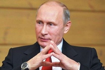 4455316lpw-4455331-article-poutine-putin-russia-jpg_3631526_660x281