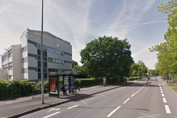 648x415_vue-rue-mirabeau-rennes_621_414