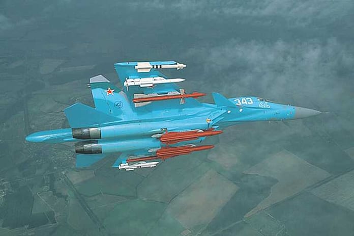AIR_SU-34_Armed_Painted_lg_796_531