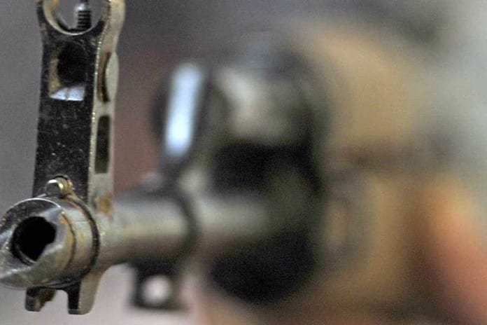 Arrestation-en-Ukraine-d-un-terroriste-francais-presume_902_601