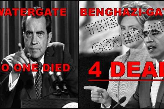 Benghazi-gate_557_371