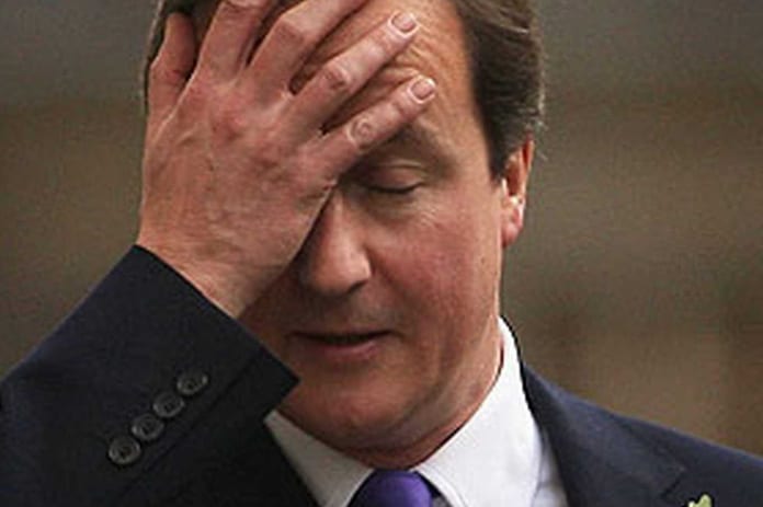 David-Cameron-Sad_1361_908