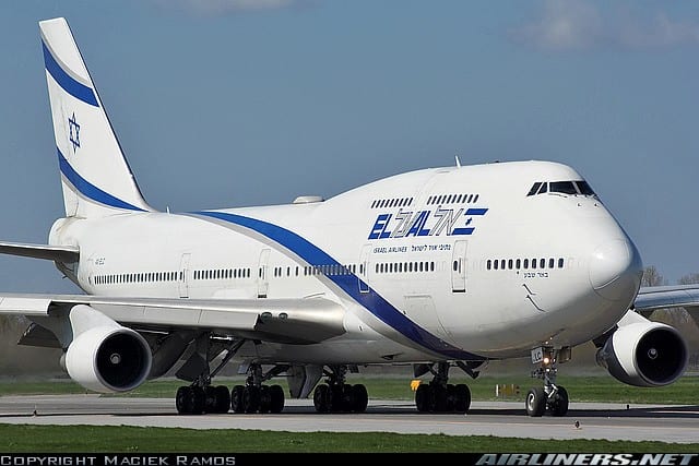 ELAL_B744