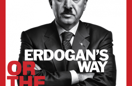 Erdogan-5-448x293