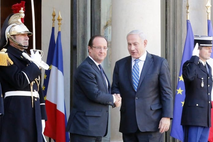 France-Israel-Netanya_Horo1