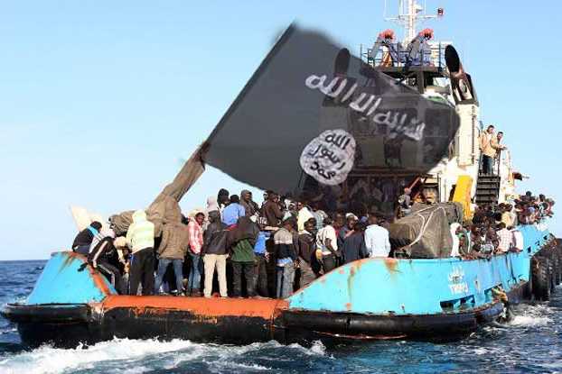 ISIS_IMMIGRATION_623_415