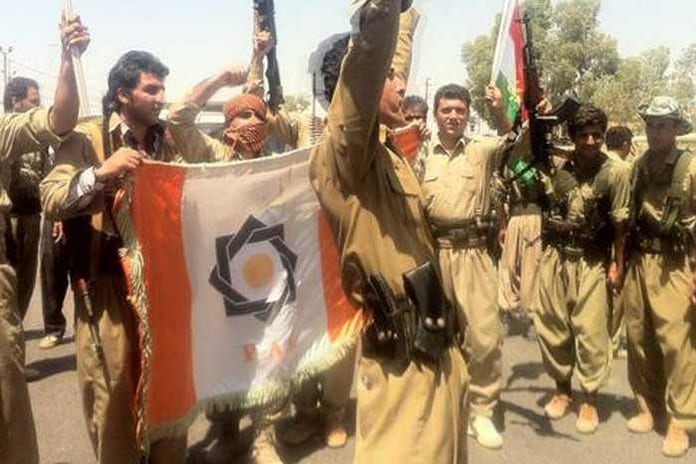 Iran_peshmerga_699_466