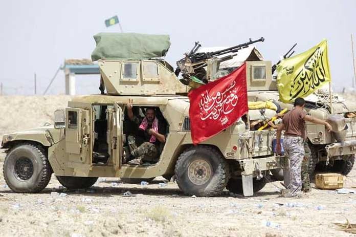 Iraqi_Shia_fighters_from_Popular_Mobilisation_Forces_6_698_466