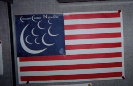 IslamicUSA-448x291