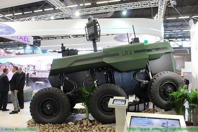 Israel_Aerospace_Industries_introduces_RoBattle_unmanned_ground_support_robot_at_Eurosatory_2016_640_002