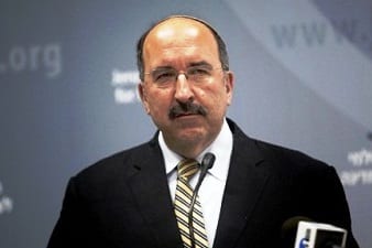 JForum.fr Dore Gold