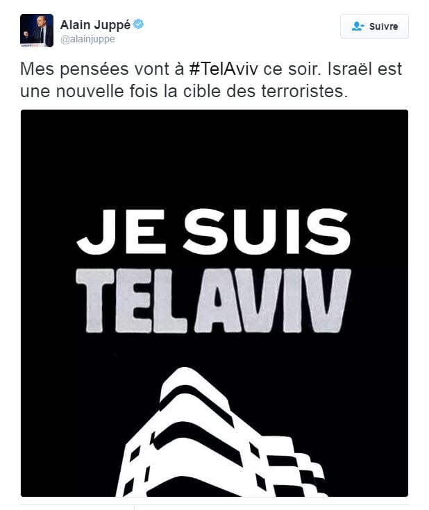 Juppé