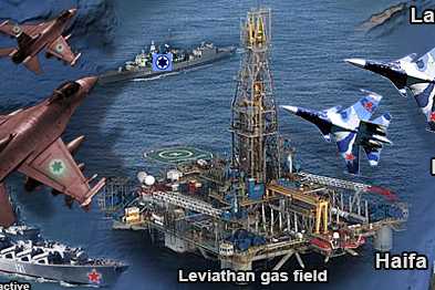 Levyatan_393_262