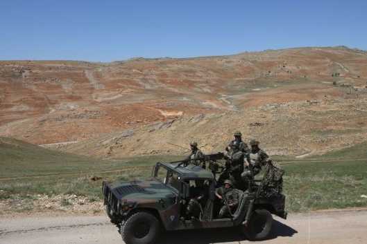 Mideast-Lebanon-Cross_Horo-635x357_530_353