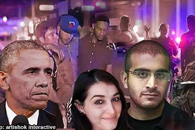 Orlando_Obama_395_263