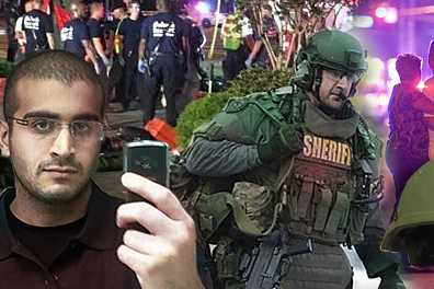 Orlando_Terror_396_264