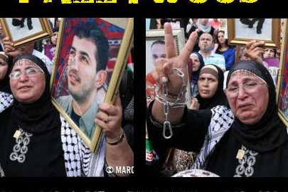Pallywood-pleureuse-professionnelle_405_270