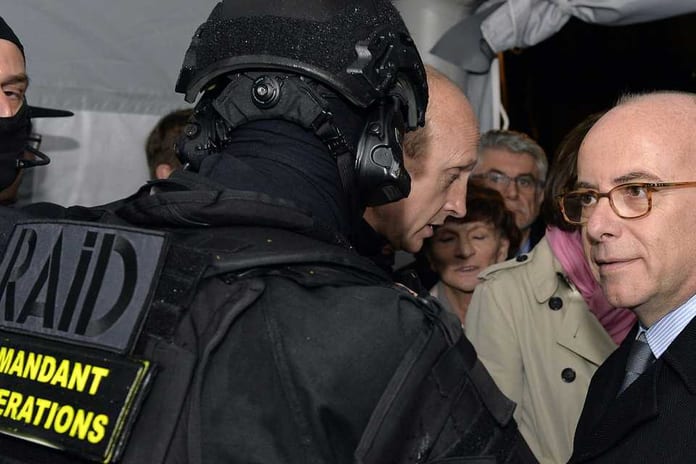 Securite-de-l-Euro-2016-Cazeneuve-met-les-moyens_960_640