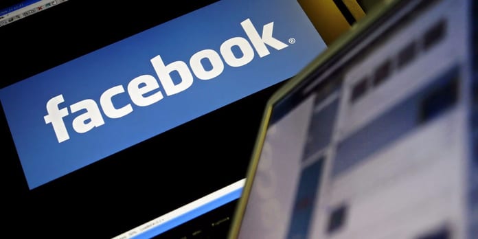 Terrorisme-Facebook-et-Twitter-signent-un-code-contre-les-discours-de-haine
