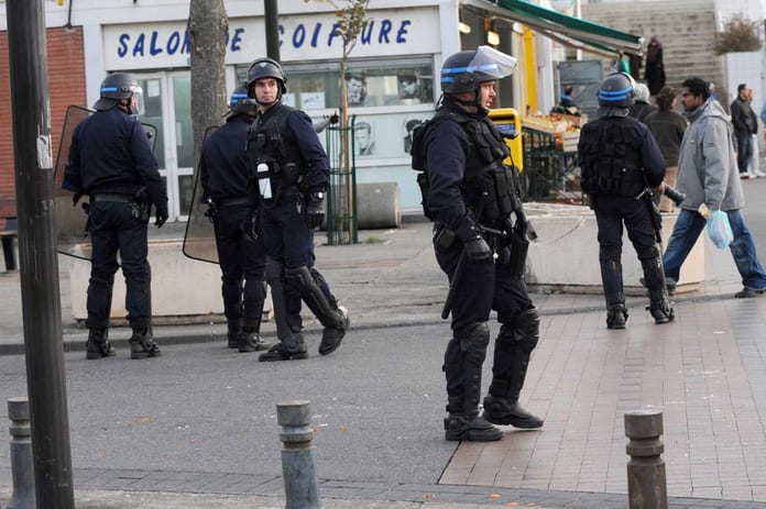 Trois-interpellations-dans-le-quartier-du-Mirail_1283_856