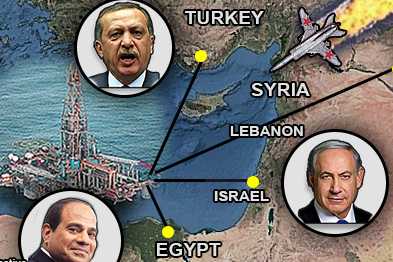Turkey_Israel_393_262